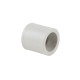 Муфта PPR Thermo Alliance 32 SD00029295