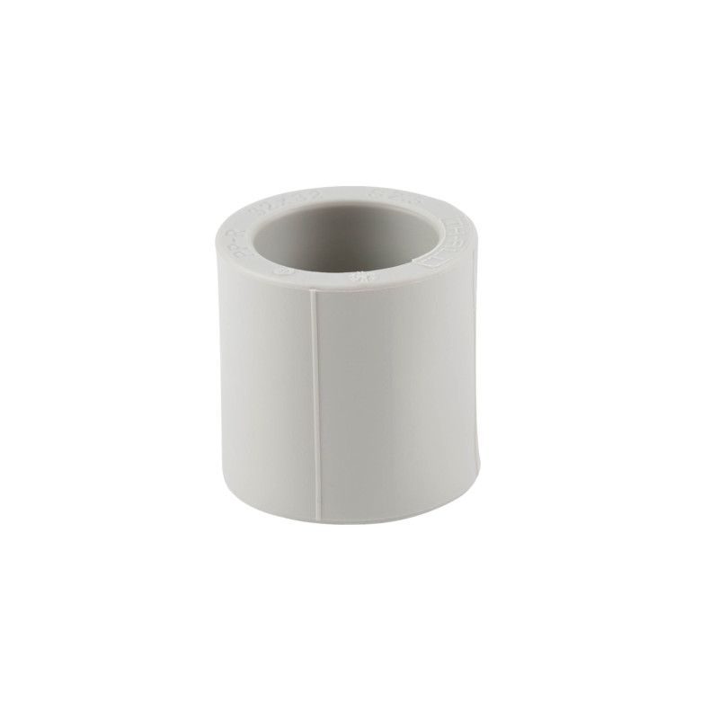 Муфта PPR Thermo Alliance 32 SD00029295