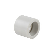 Муфта PPR Thermo Alliance 40 SD00029296
