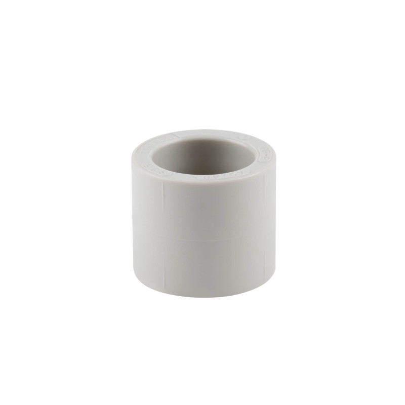 Муфта PPR Thermo Alliance 40 SD00029296
