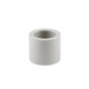 Муфта PPR Thermo Alliance 40 SD00029296