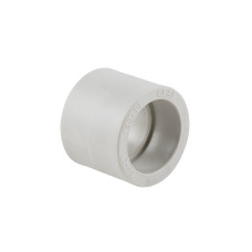 Муфта PPR Thermo Alliance 50 SD00029297