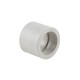 Муфта PPR Thermo Alliance 50 SD00029297