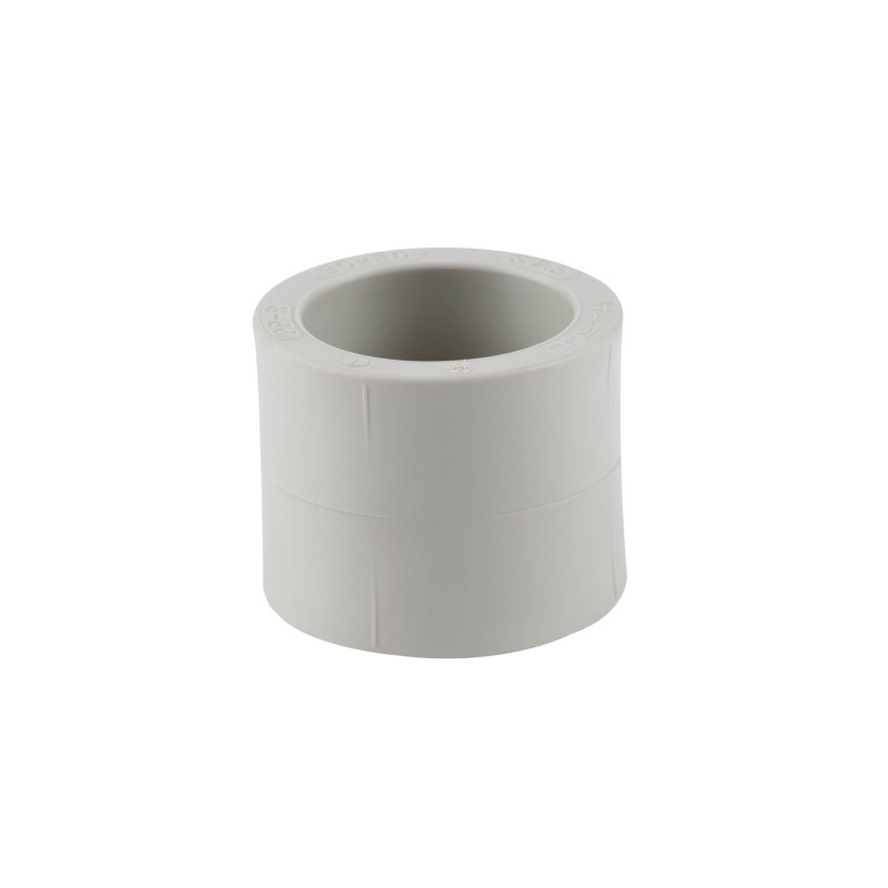 Муфта PPR Thermo Alliance 50 SD00029297