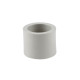 Муфта PPR Thermo Alliance 50 SD00029297