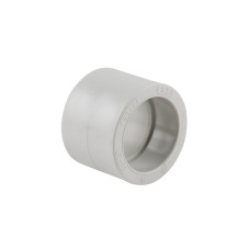 Муфта PPR Thermo Alliance 63 SD00029298