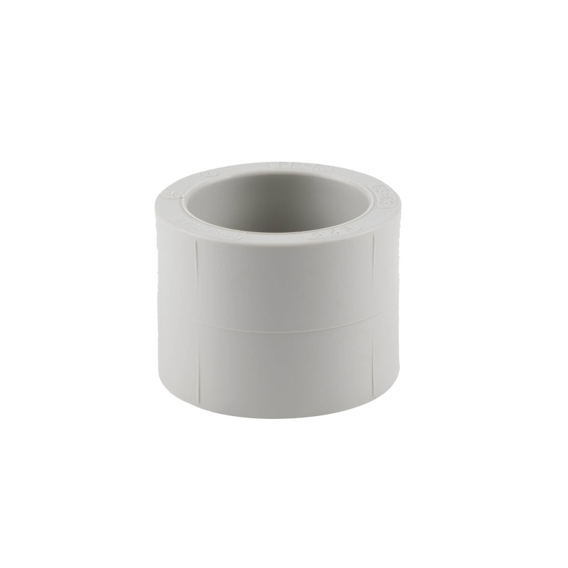 Муфта PPR Thermo Alliance 63 SD00029298