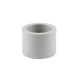 Муфта PPR Thermo Alliance 63 SD00029298