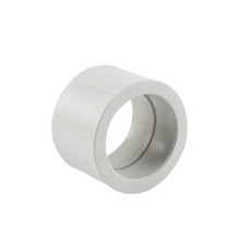 Муфта PPR Thermo Alliance 75 SD00029299