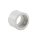 Муфта PPR Thermo Alliance 75 SD00029299