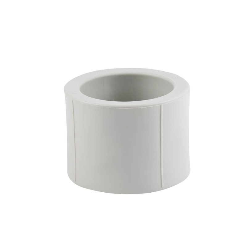 Муфта PPR Thermo Alliance 75 SD00029299