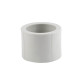 Муфта PPR Thermo Alliance 75 SD00029299