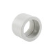 Муфта PPR Thermo Alliance 90 SD00029300