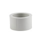 Муфта PPR Thermo Alliance 90 SD00029300