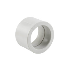 Муфта PPR Thermo Alliance 110 SD00029301