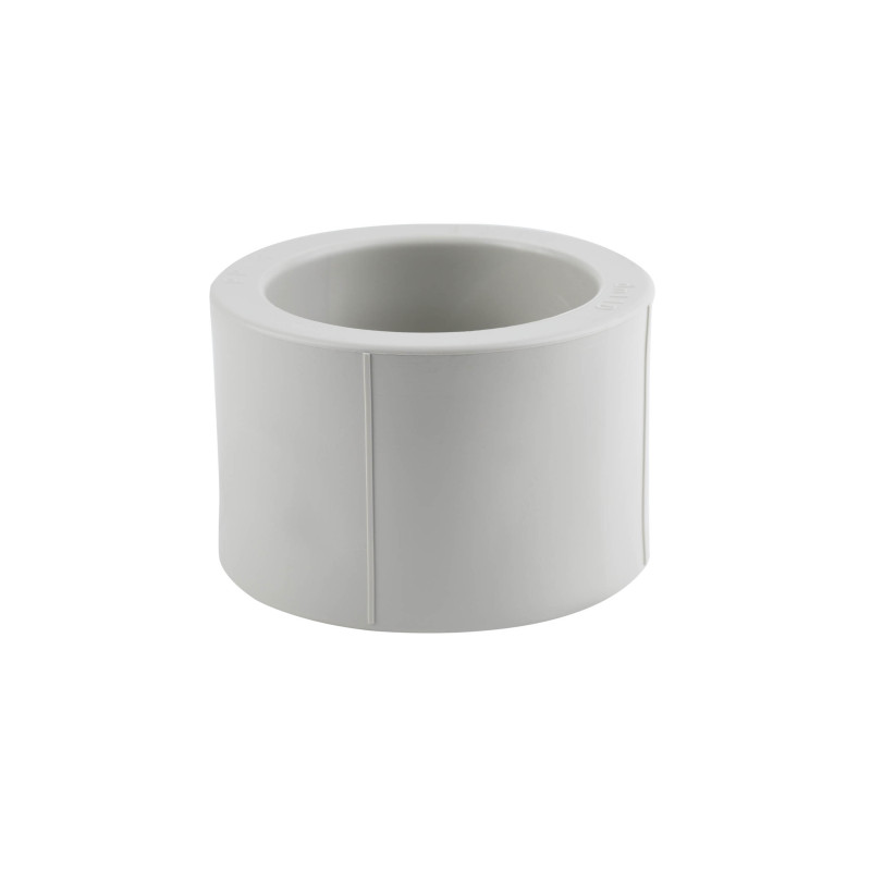 Муфта PPR Thermo Alliance 110 SD00029301