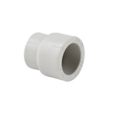 Муфта PPR Thermo Alliance 25х20 SD00029302