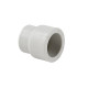 Муфта PPR Thermo Alliance 25х20 SD00029302