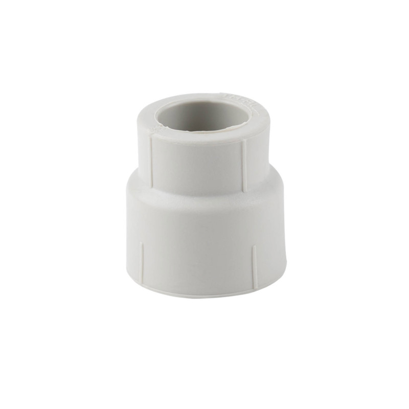 Муфта PPR Thermo Alliance 25х20 SD00029302