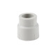 Муфта PPR Thermo Alliance 25х20 SD00029302