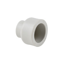 Муфта PPR Thermo Alliance 32х20 SD00029303