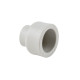Муфта PPR Thermo Alliance 32х20 SD00029303