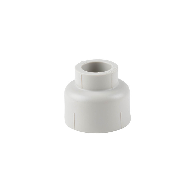 Муфта PPR Thermo Alliance 32х20 SD00029303