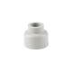 Муфта PPR Thermo Alliance 32х20 SD00029303