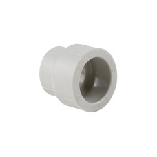 Муфта PPR Thermo Alliance 32х25 SD00029304