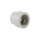 Муфта PPR Thermo Alliance 32х25 SD00029304