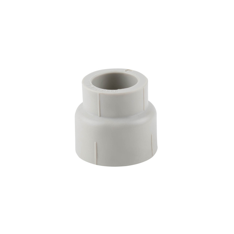 Муфта PPR Thermo Alliance 32х25 SD00029304