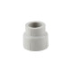 Муфта PPR Thermo Alliance 32х25 SD00029304
