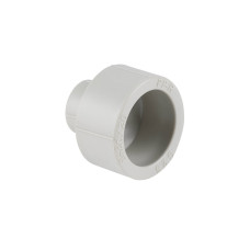 Муфта PPR Thermo Alliance 40х20 SD00029305