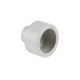 Муфта PPR Thermo Alliance 40х20 SD00029305
