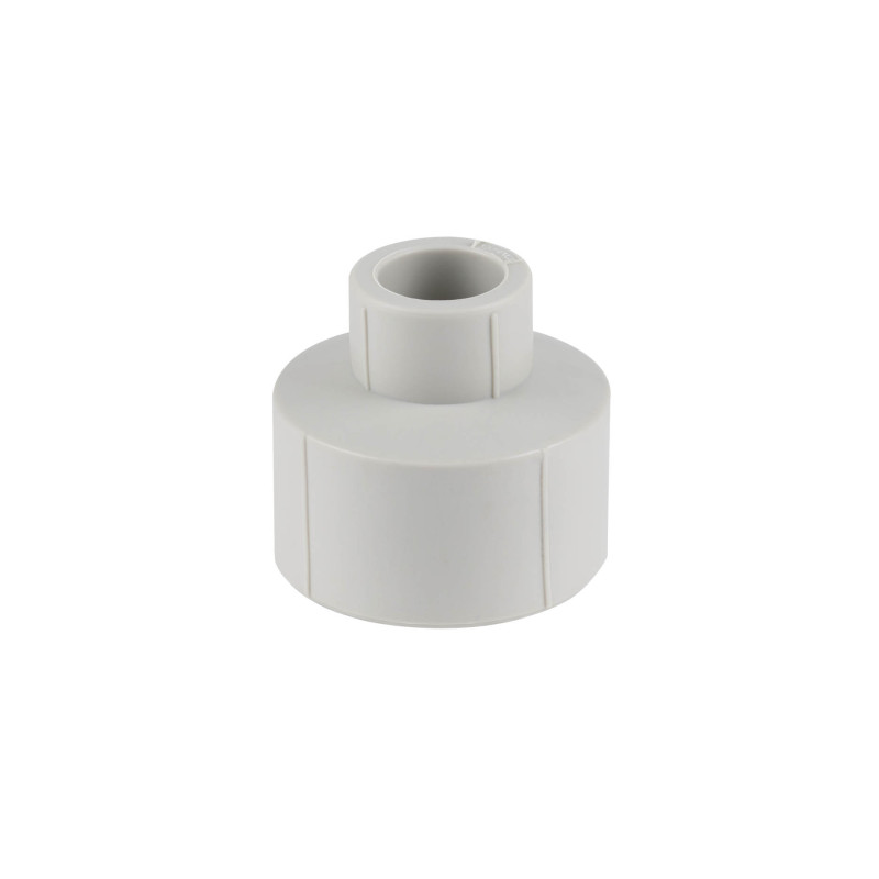 Муфта PPR Thermo Alliance 40х20 SD00029305