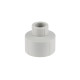 Муфта PPR Thermo Alliance 40х20 SD00029305