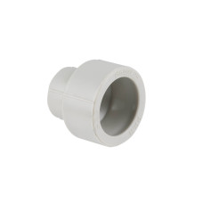 Муфта PPR Thermo Alliance 40х25 SD00029306