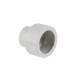Муфта PPR Thermo Alliance 40х25 SD00029306