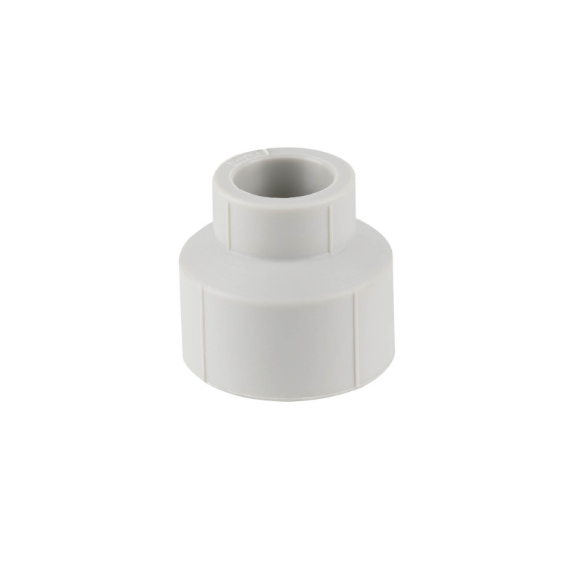 Муфта PPR Thermo Alliance 40х25 SD00029306