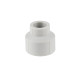 Муфта PPR Thermo Alliance 40х25 SD00029306