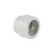 Муфта PPR Thermo Alliance 40х32 SD00029307
