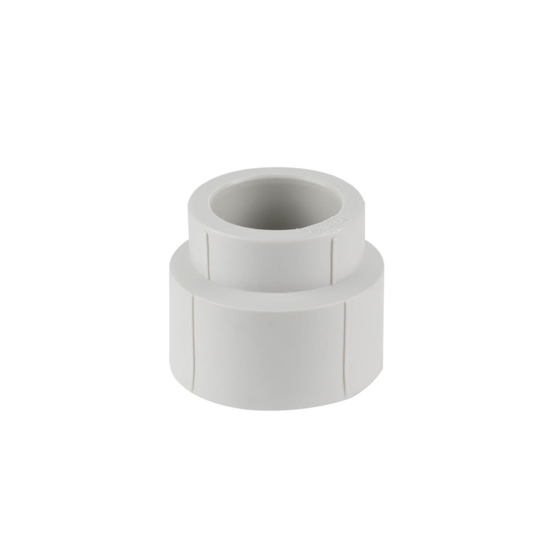 Муфта PPR Thermo Alliance 40х32 SD00029307