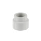 Муфта PPR Thermo Alliance 40х32 SD00029307