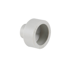 Муфта PPR Thermo Alliance 50х25 SD00029309