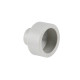 Муфта PPR Thermo Alliance 50х25 SD00029309