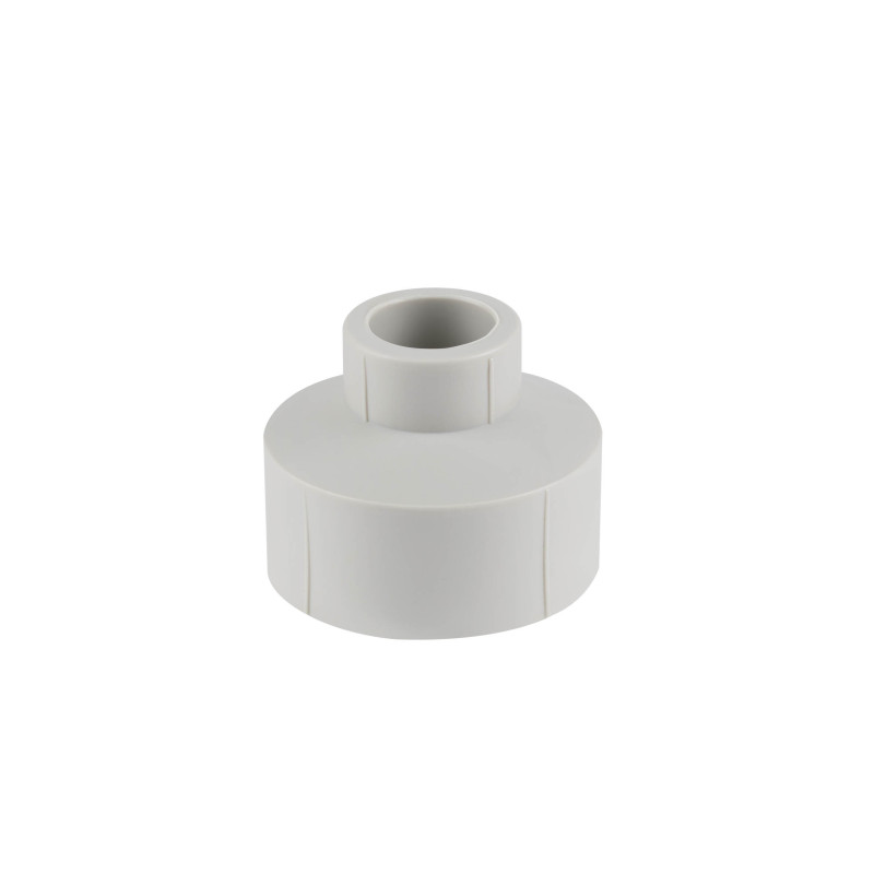 Муфта PPR Thermo Alliance 50х25 SD00029309