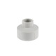 Муфта PPR Thermo Alliance 50х25 SD00029309