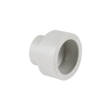 Муфта PPR Thermo Alliance 50х32 SD00029310