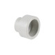 Муфта PPR Thermo Alliance 50х32 SD00029310