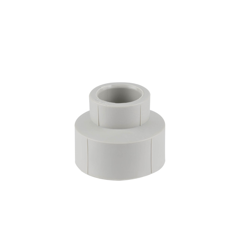 Муфта PPR Thermo Alliance 50х32 SD00029310